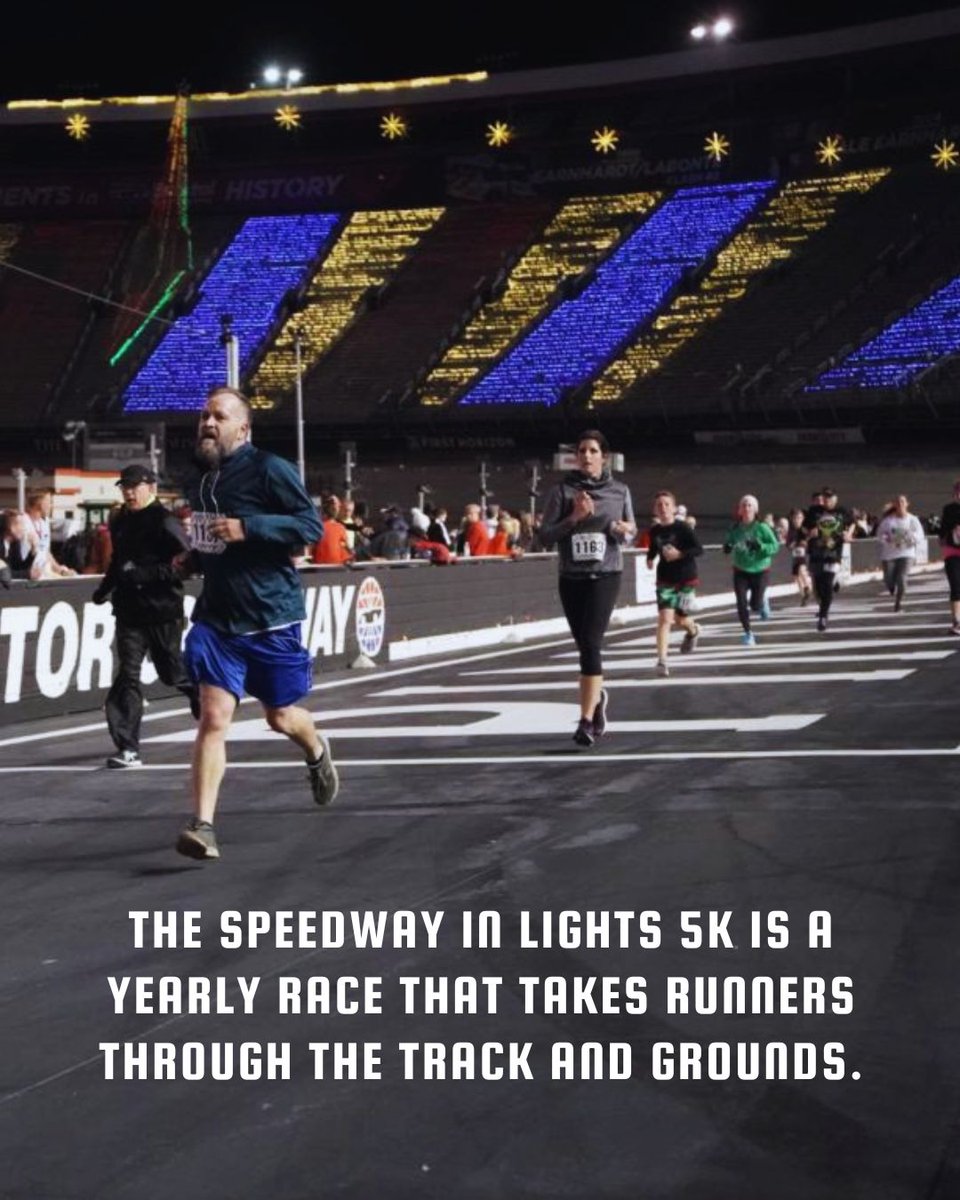 ItsBristolBaby's tweet image. The more you know... Bristol edition! 🏁💡
#ItsBristolBaby