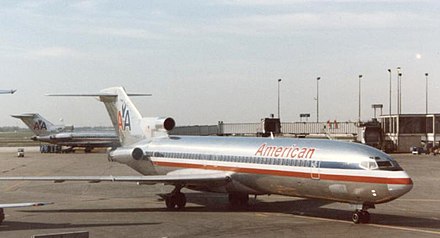Mr Commonsense (@fopminui) on Twitter photo <a href="/PicturesFoIder/">non aesthetic things</a> On 25 May 2003, a Boeing 727-223 airliner, registered N844AA, was stolen at Quatro de Fevereiro Airport in Luanda, Angola, prompting a worldwide search by law enforcement intelligence agencies in the United States. No trace of the aircraft has been found.
On 25 May 2003, shortly <a href="/PicturesFoIder/">non aesthetic things</a> On 25 May 2003, a Boeing 727-223 airliner, registered N844AA, was stolen at Quatro de Fevereiro Airport in Luanda, Angola, prompting a worldwide search by law enforcement intelligence agencies in the United States. No trace of the aircraft has been found.
On 25 May 2003, shortly
