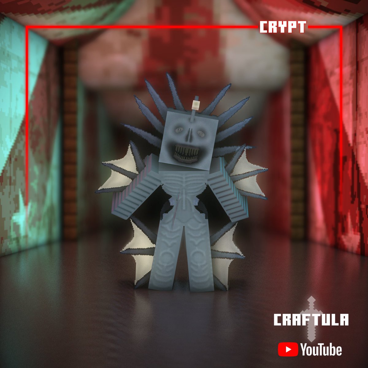 Next up, Crypt <a href="/phagbrains/">CRYPT 🩸</a>