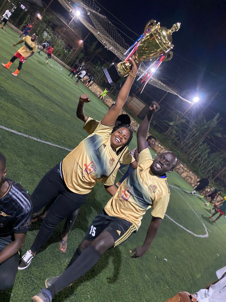 <a href="/essawa_yoona/">Essawa yoona fc</a> what went wrong??