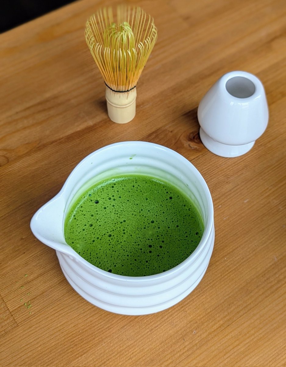 Sneak peak for Thursday <a href="/elsewhere_today/">Elsewhere</a> 👀