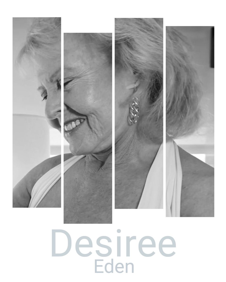 My Real World (@stephen_nweng) on Twitter photo Beautiful Desiree <a href="/DesireeEden2/">DESIREE EDEN π Fetcon Aug 8 - 11</a> exudes the charms of a classy sophisticated cougar, with a sexual drive and energy of someone half her age, appealing to admirers of all ages.
#MILF #GILF #Cougar #DesireEden2 #sexymature Beautiful Desiree <a href="/DesireeEden2/">DESIREE EDEN π Fetcon Aug 8 - 11</a> exudes the charms of a classy sophisticated cougar, with a sexual drive and energy of someone half her age, appealing to admirers of all ages.
#MILF #GILF #Cougar #DesireEden2 #sexymature