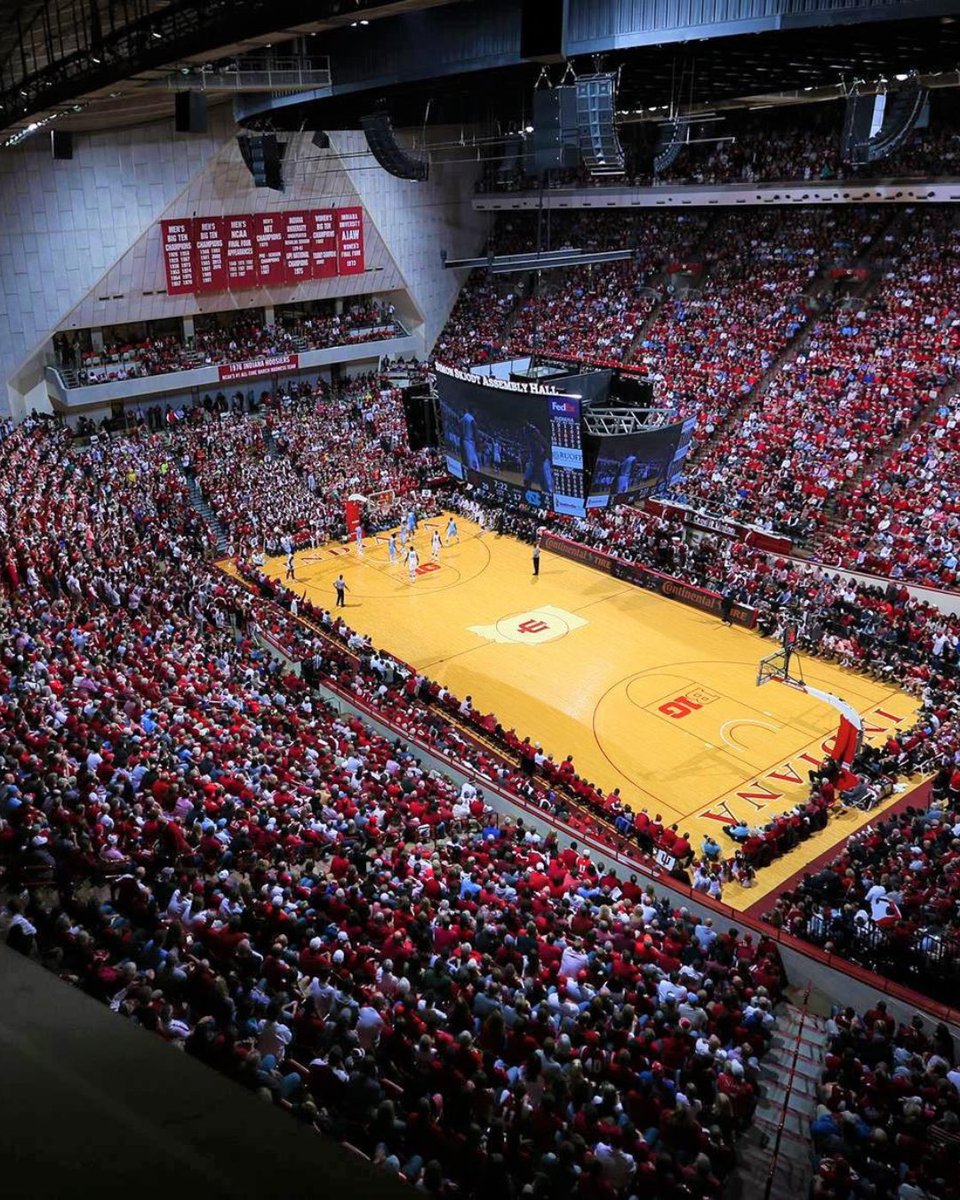 thedooneywatch's tweet image. Blessed to receive an offer from Indiana University after a good conversation with Coach Rod Clark. @IndianaMBB #thedooneywatch #indianauniversity #IUHoosiers