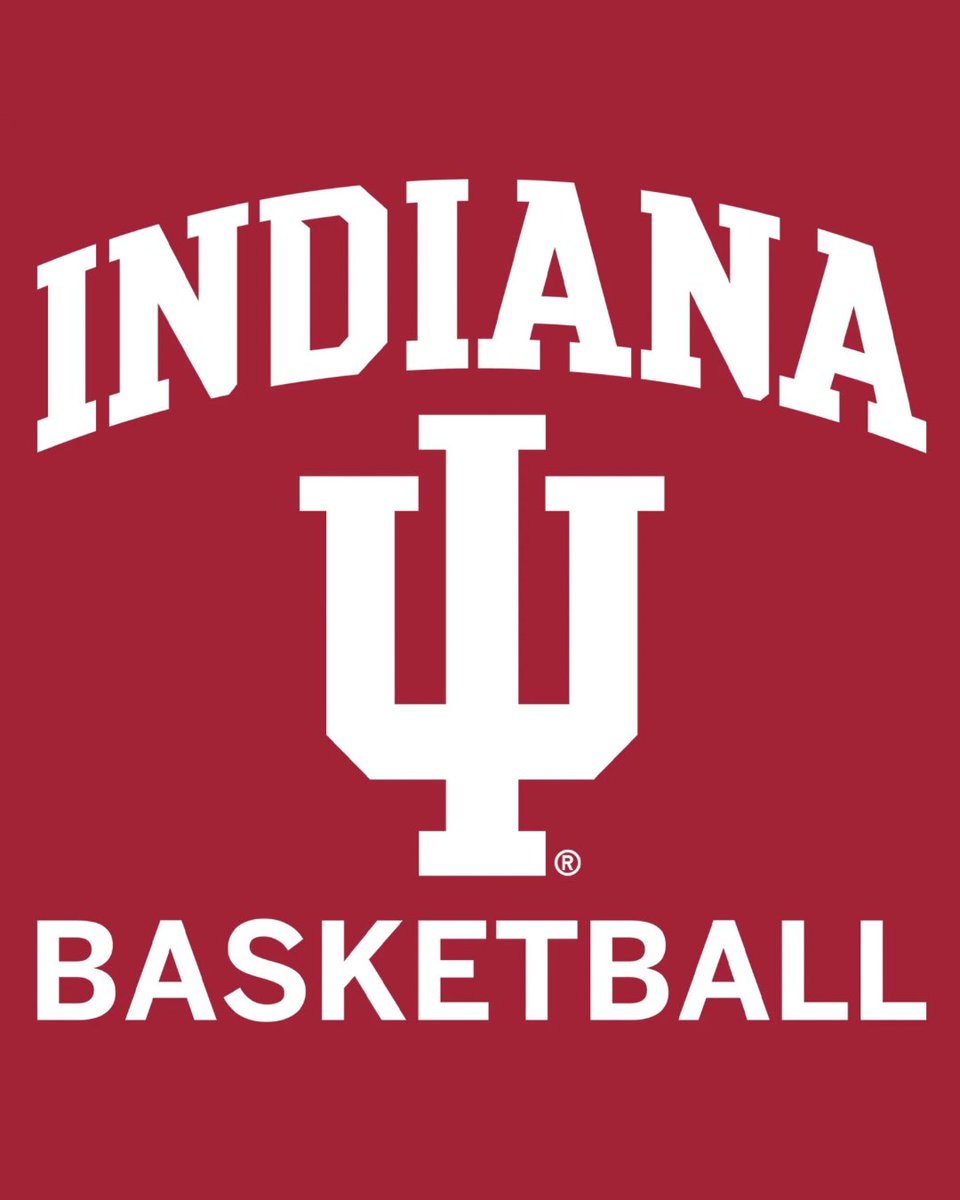thedooneywatch's tweet image. Blessed to receive an offer from Indiana University after a good conversation with Coach Rod Clark. @IndianaMBB #thedooneywatch #indianauniversity #IUHoosiers