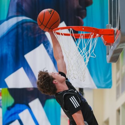 cwrichardson24's tweet image. #NewProfilePic
