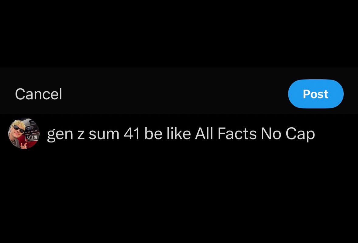 awsten's tweet image. been in my drafts for like a year and I swear to god it pops into my head every other day, I am freeing myself from this