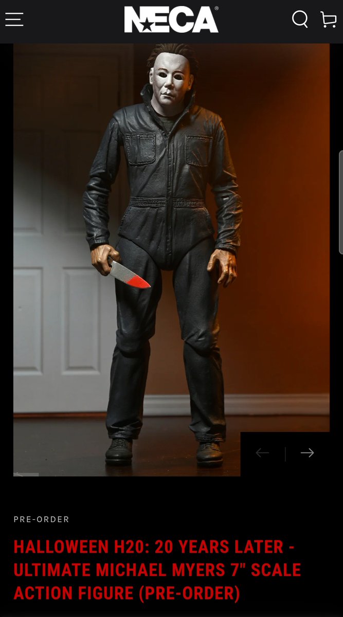 Just submitted my pre-order.