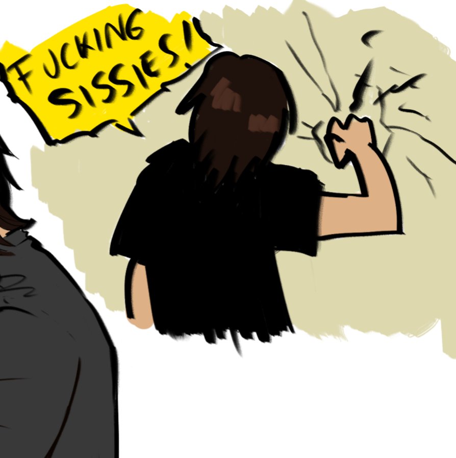 raskolnikovgirl's tweet image. AU neet-gooner-loser Jack Marston filled with gamer rage
#rdr2 #rdrtwt #RedDeadRedemption2