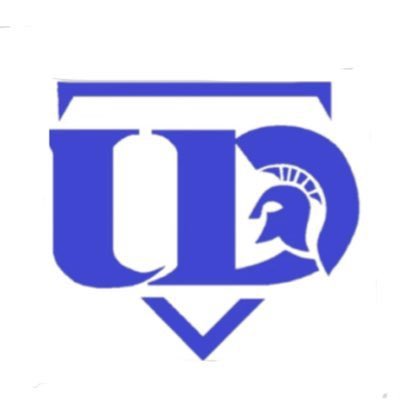 Go Spartans! Thank God <a href="/UD__Baseball/">University of Dubuque Baseball</a> <a href="/coachdanspain/">Dan Spain</a> <a href="/Redman_9/">Andrew Redman</a>