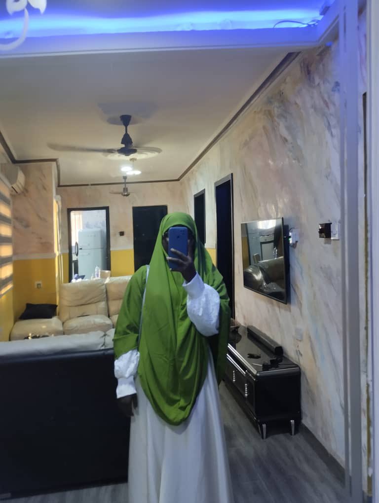 BarakatOlawuyi's tweet image. Hi everyone.
I’m Barakat, an entry level Product Manager. I’ve gather experience from some volunteering tasks and job and I’m in dire need of an Internship role so as to gather practical field experience.
Please help me repost if you get to see this. Thank you.
