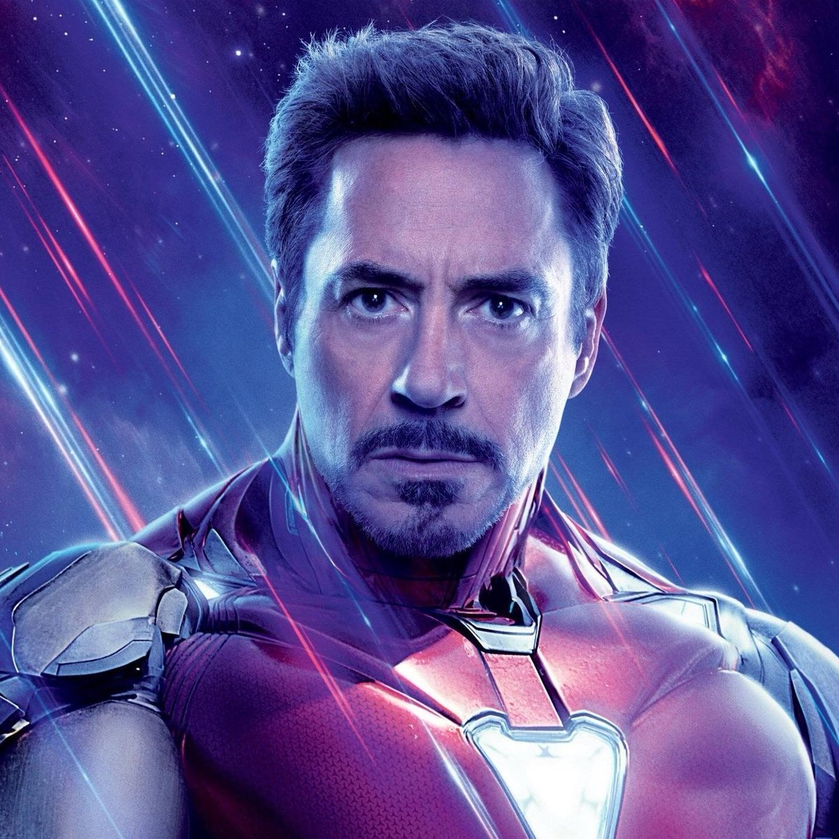 TomMCJL's tweet image. The MCU is heading towards a 'reset' (not a 'reboot') after AVENGERS: SECRET WARS with plans for Marvel to introduce a recast Tony Stark.
[Source: variety.com/2025/film/news…