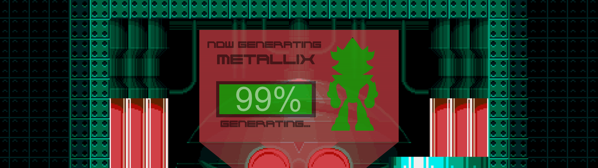 kkirby999's tweet image. WE ARE FINALLY AT 99 PERCENT! The Pilot is almost finished. So once both the sprites AND the pilot are completed, I will release a teaser trailer for the pilot. I can't wait for yall to see what we have cooking up. It's gonna be a blast!