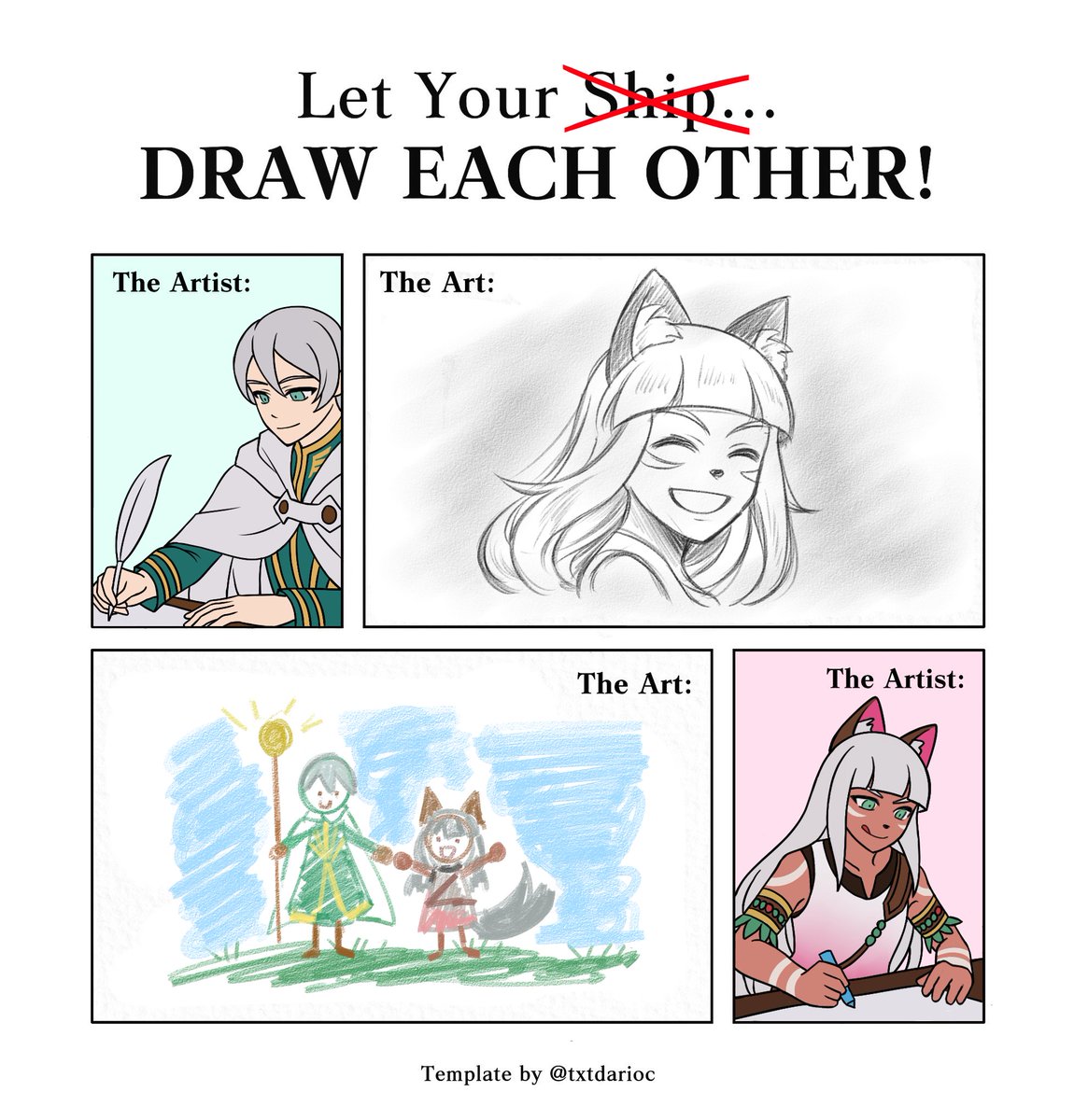 fuwafuwallen's tweet image. 
