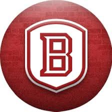 Brady Appel (@bradyappel2) on Twitter photo I’m excited to announce my commitment to Bradley University! <a href="/BradleyBaseball/">Bradley Baseball</a> <a href="/hittingmental/">Justin Dedman</a> <a href="/CoachBolenJC/">Jeff Bolen</a> <a href="/curtyk22/">Curtis Kellogg</a> I’m excited to announce my commitment to Bradley University! <a href="/BradleyBaseball/">Bradley Baseball</a> <a href="/hittingmental/">Justin Dedman</a> <a href="/CoachBolenJC/">Jeff Bolen</a> <a href="/curtyk22/">Curtis Kellogg</a>