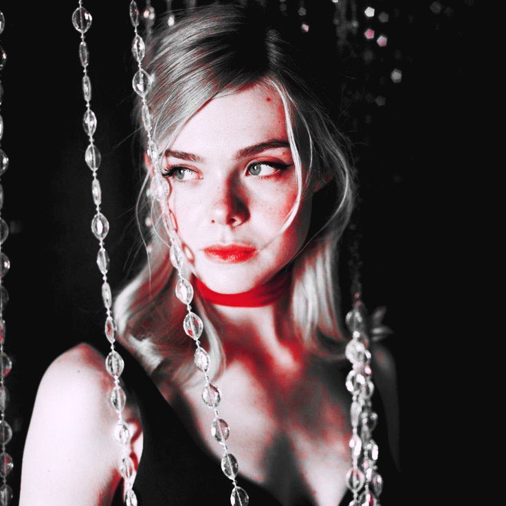 ꩜𝐮𝐓 ᴏғ 𝓽‏𖦹𝗎𝖼𝗁 . . . tweet media