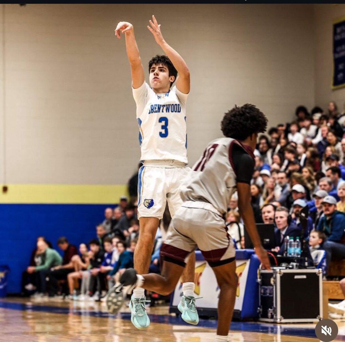 Kevin Moses LLC (@kevinmoses38) on Twitter photo Shout-out to <a href="/MatheyLuke3/">Luke Mathey</a> for a clutch performance today and yesterday. Despite a slow start by the <a href="/StarsNash_MBB/">STARS Basketball-UA RISE & PREMIER Teams (15U-17U)</a>, they ended the weekend taking the last three games. Though there was nothing a loud crowd to cheer them on, Luke was a man on fire, y'all, making 8 threes this Shout-out to <a href="/MatheyLuke3/">Luke Mathey</a> for a clutch performance today and yesterday. Despite a slow start by the <a href="/StarsNash_MBB/">STARS Basketball-UA RISE & PREMIER Teams (15U-17U)</a>, they ended the weekend taking the last three games. Though there was nothing a loud crowd to cheer them on, Luke was a man on fire, y'all, making 8 threes this