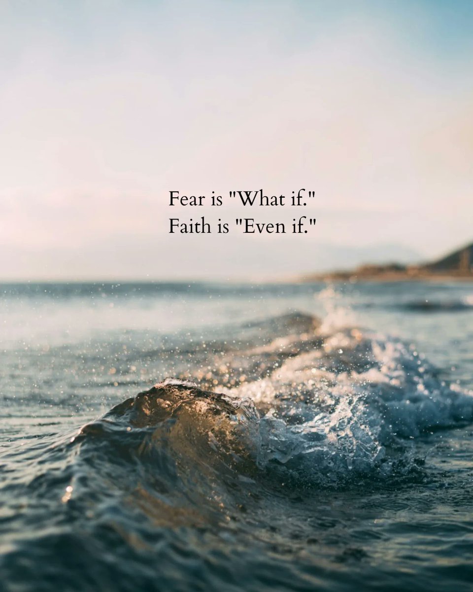 fr Paddy (@frpaddybyrne) on Twitter photo 