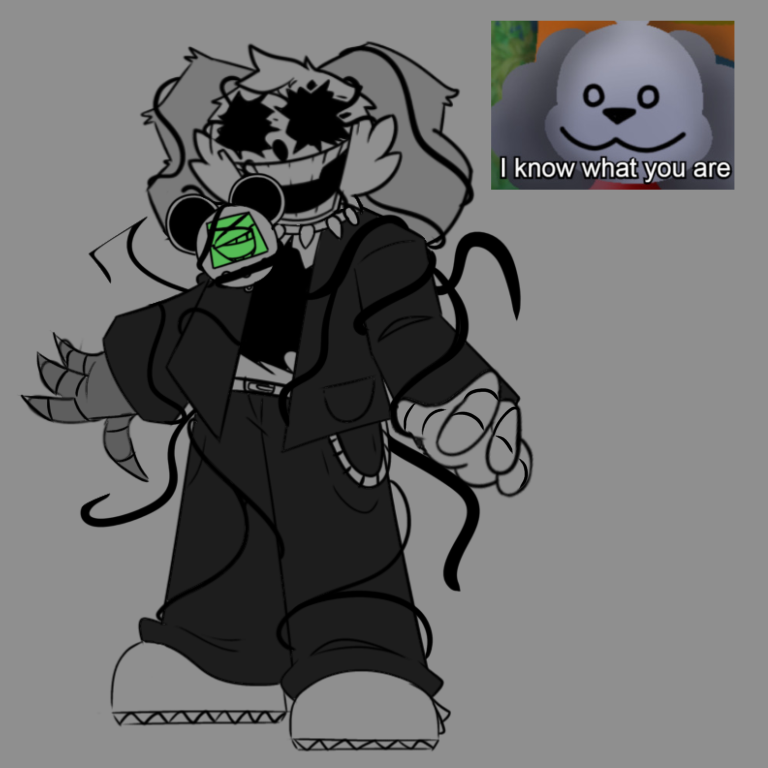 Toy_Killer77's tweet image. Playtime with who now
#pwp #playtimewithpercy