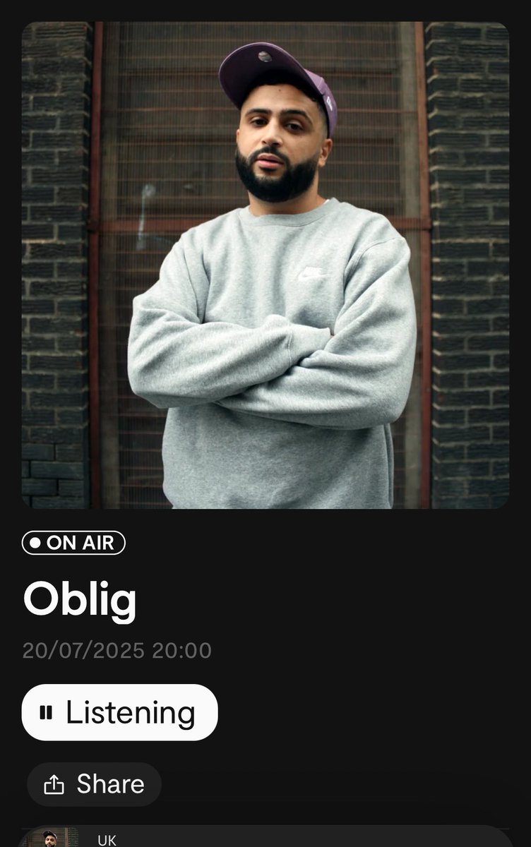 Locked 🔒 <a href="/djoblig/">𝕺𝖇𝖑𝖎𝖌</a>