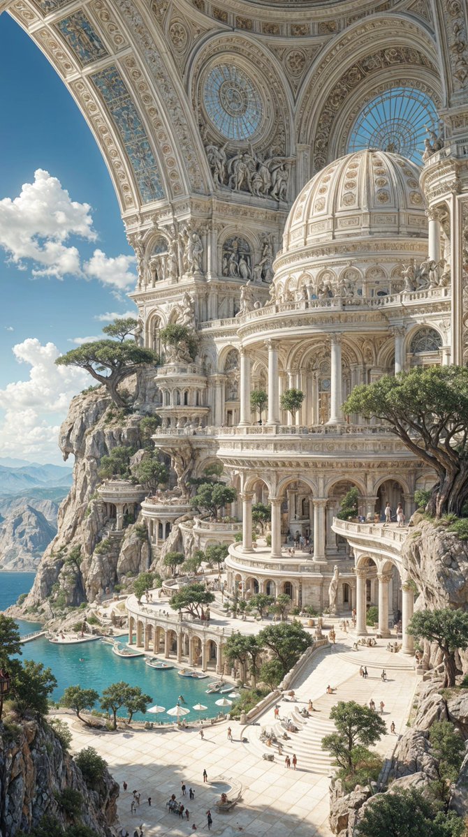 MarinXAI's tweet image. 