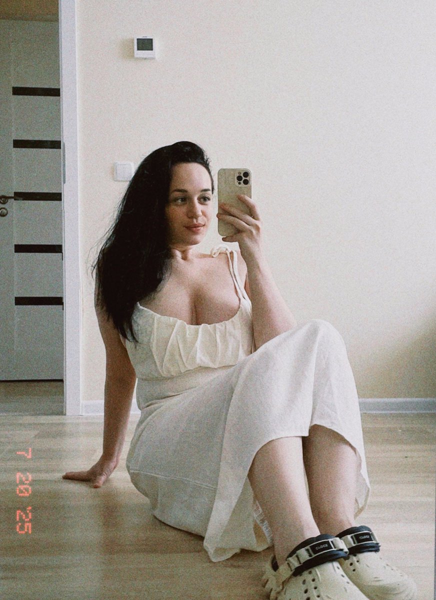 маруся_нечурай tweet media