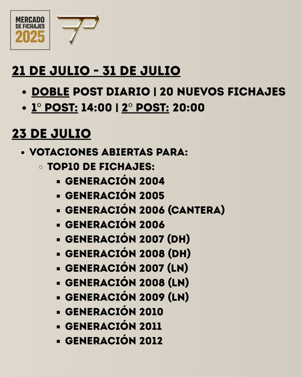 Marc Vilchez tweet media