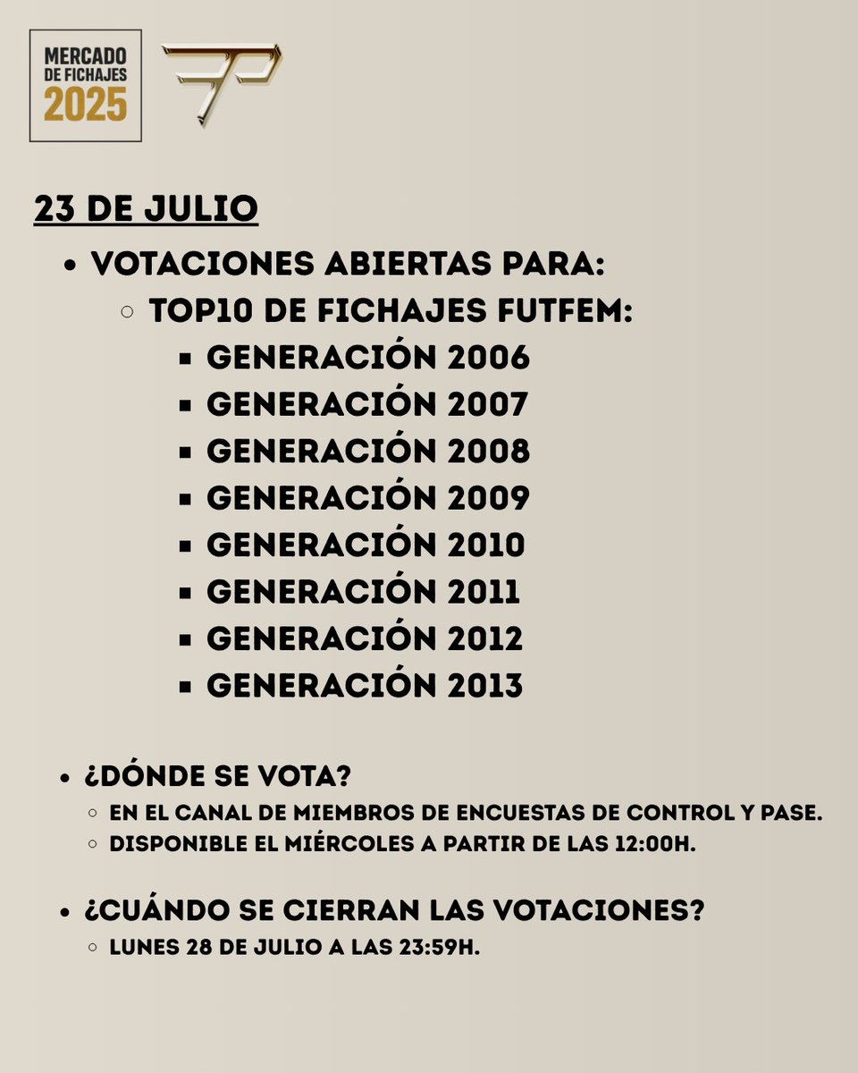 Marc Vilchez tweet media