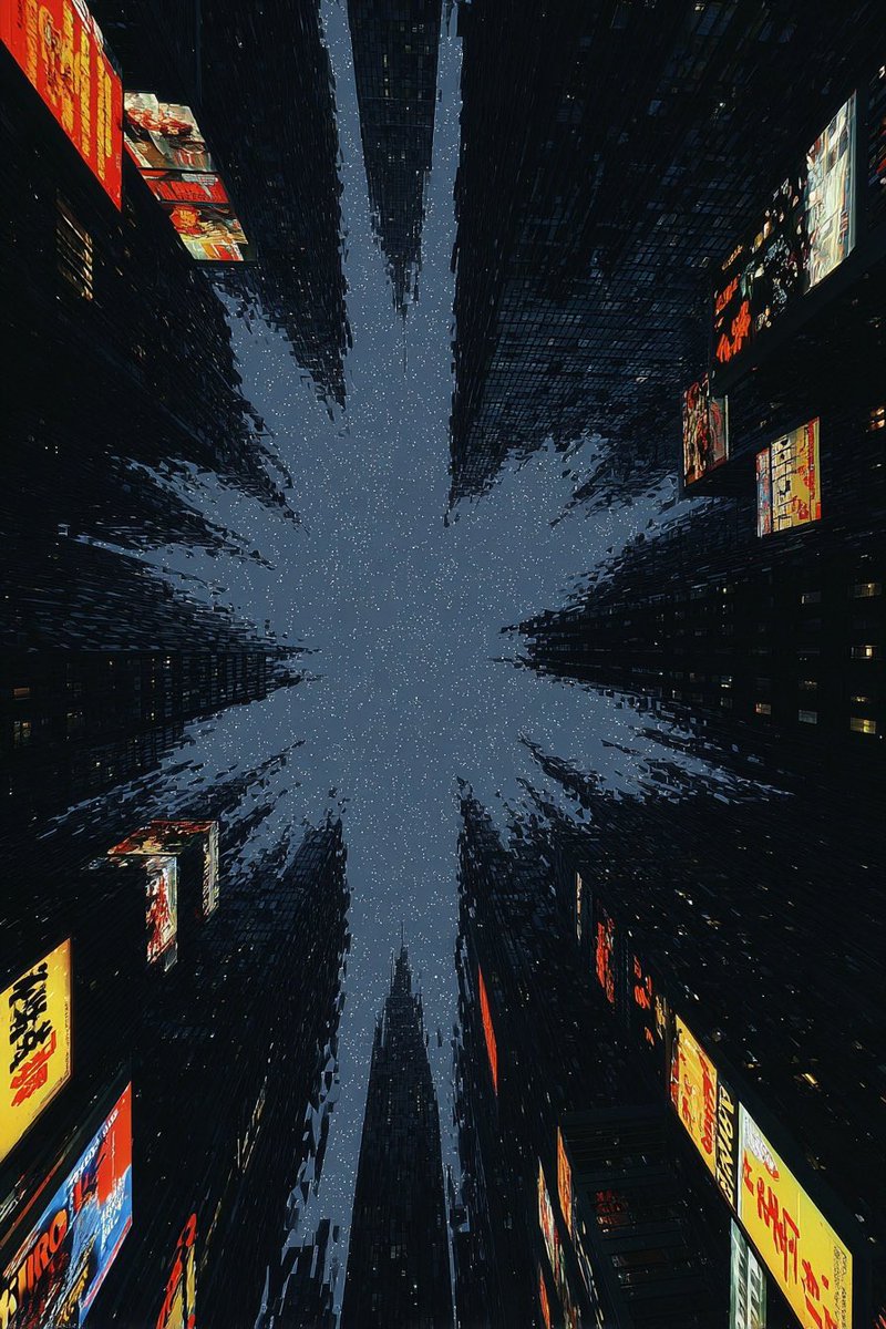 gn, fam ✨ drim beeg