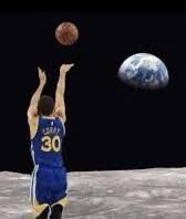 bend3ro_'s tweet image. Cher @JLTomy, je suis actuellement au chômage et je voulais savoir si tu cherchais un cuisinier.