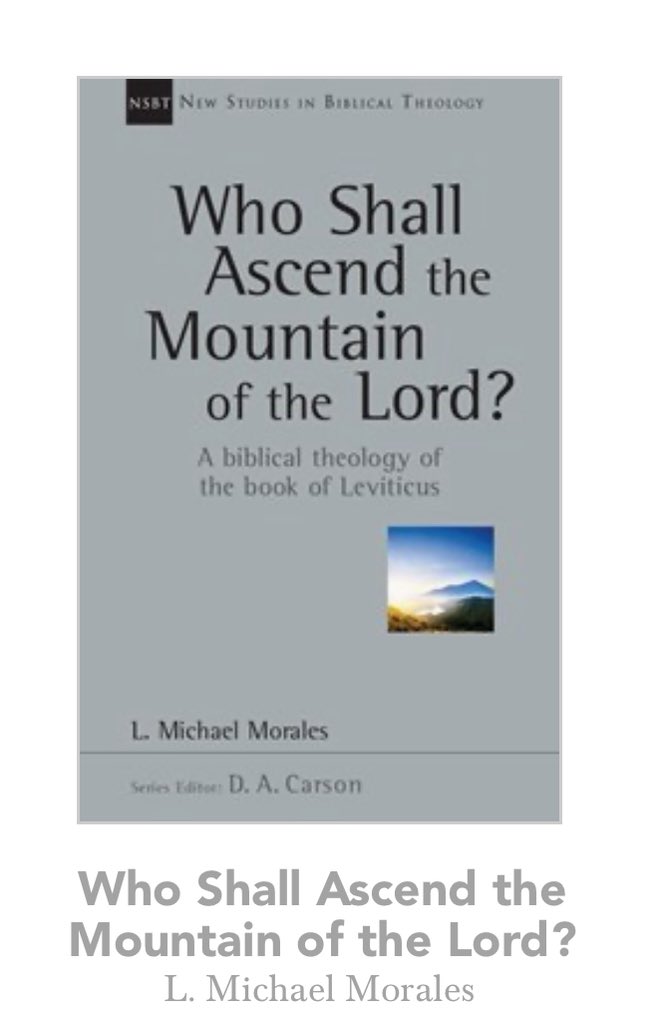 WillStandridge's tweet image. “The Old Testament makes sense now” starter pack.