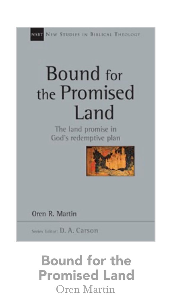 WillStandridge's tweet image. “The Old Testament makes sense now” starter pack.