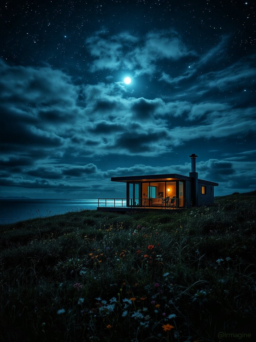 Good night, everyone 🌹
Sleep well
✨️