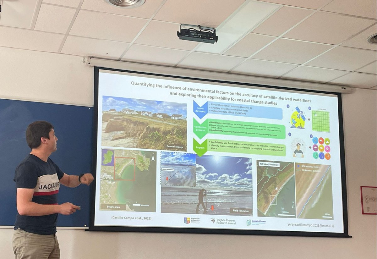 @YerayCastillo tweet media