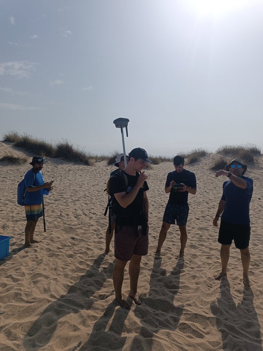 @YerayCastillo tweet media