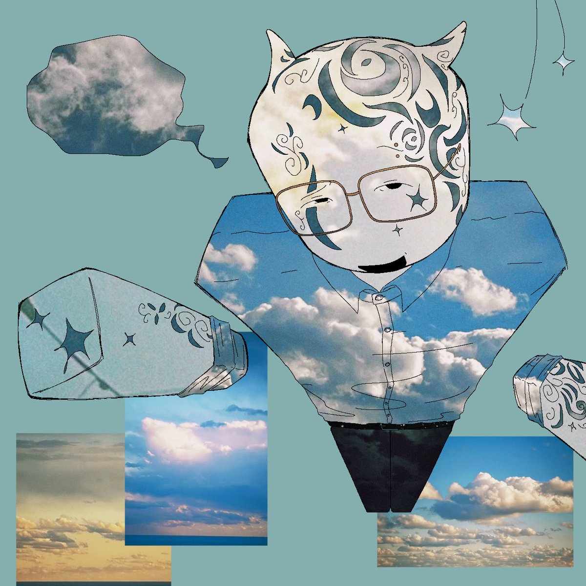 vivid_pH2's tweet image. #robloxart