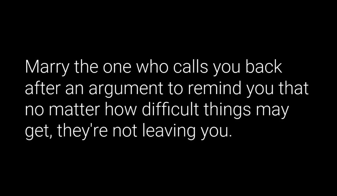 MindyLynn511's tweet image. I am forever this person. I won’t give up…unless I am given no choice but to. ❤️
Matching that energy is incredible.