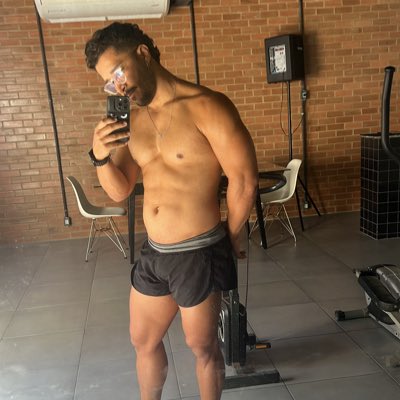junioreduh10's tweet photo. #NovaFotoDePerfil https://t.co/W0nv53ABBQ