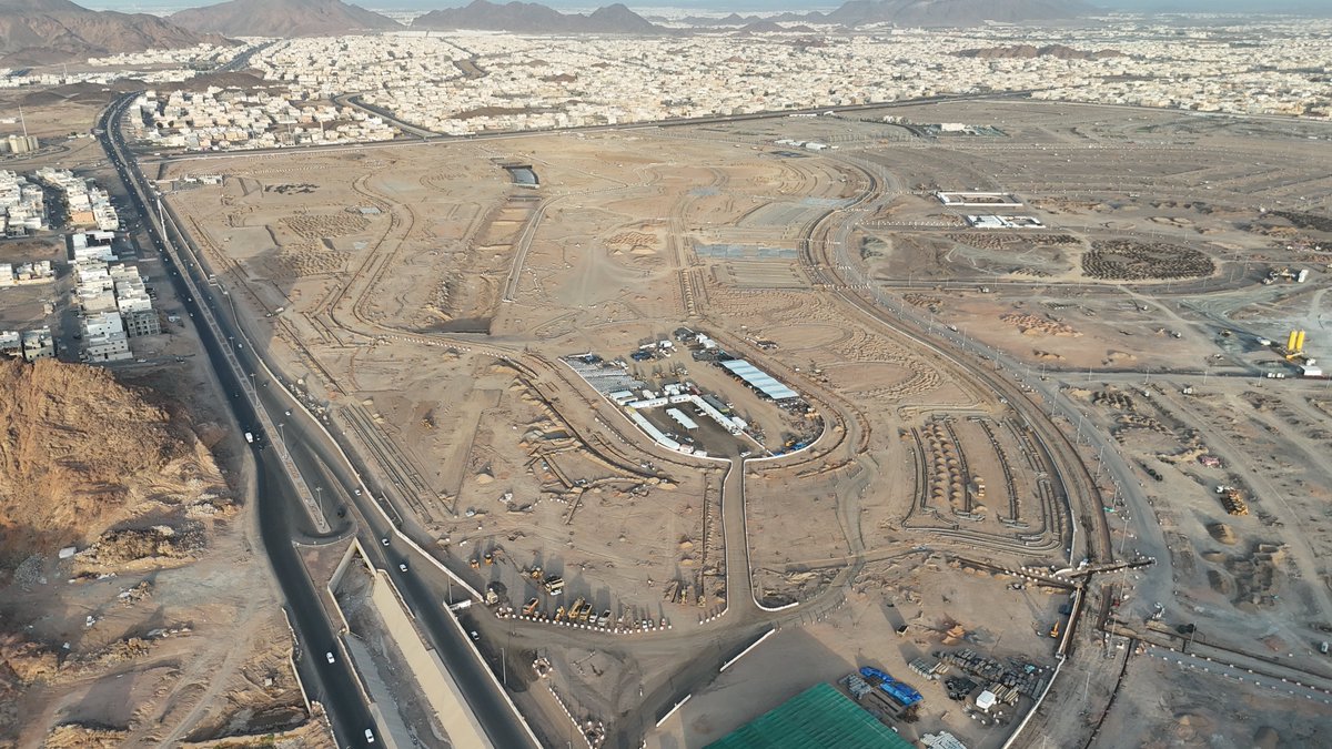 MED_Projects's tweet image. بدأ التأجير في محلات تجارية على امتداد طريق الإمام مسلم، مقابل حديقة الغروب في حي العزيزية، وبجوار مجتمع الغروب السكني، المحلات بمساحات مرنة، ومناسبة لمختلف الأنشطة، مع غرف سكنية مستقلة
للتواصل: wa.me/966543830806
📱0543830806