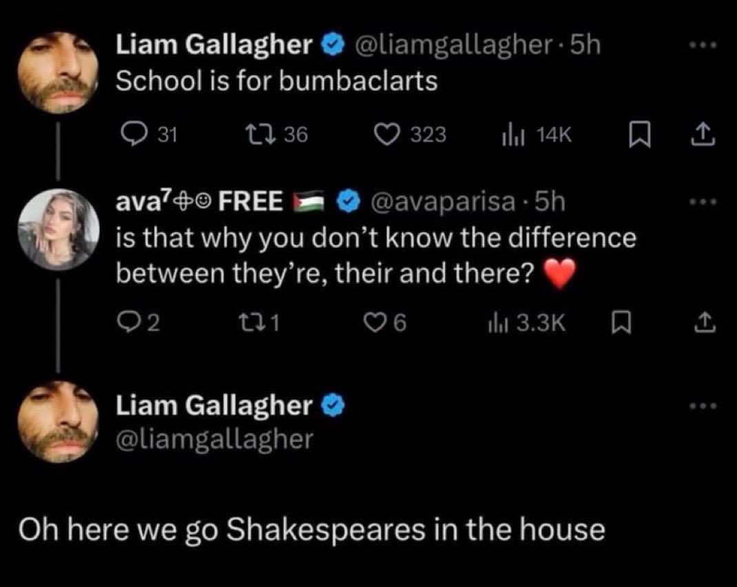 Spectre (@spectreog) on Twitter photo 