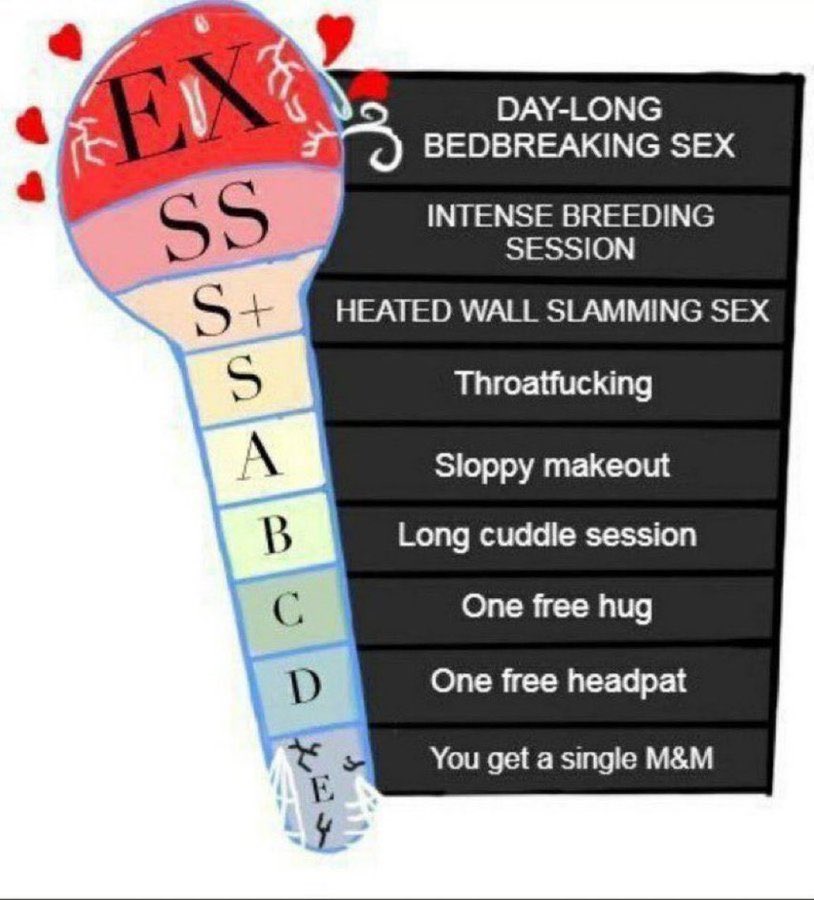 Vanessa 🔦 tweet media