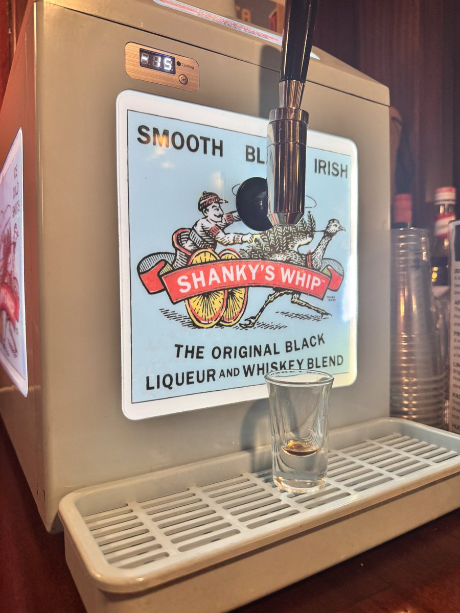 Gary Bonar tweet media