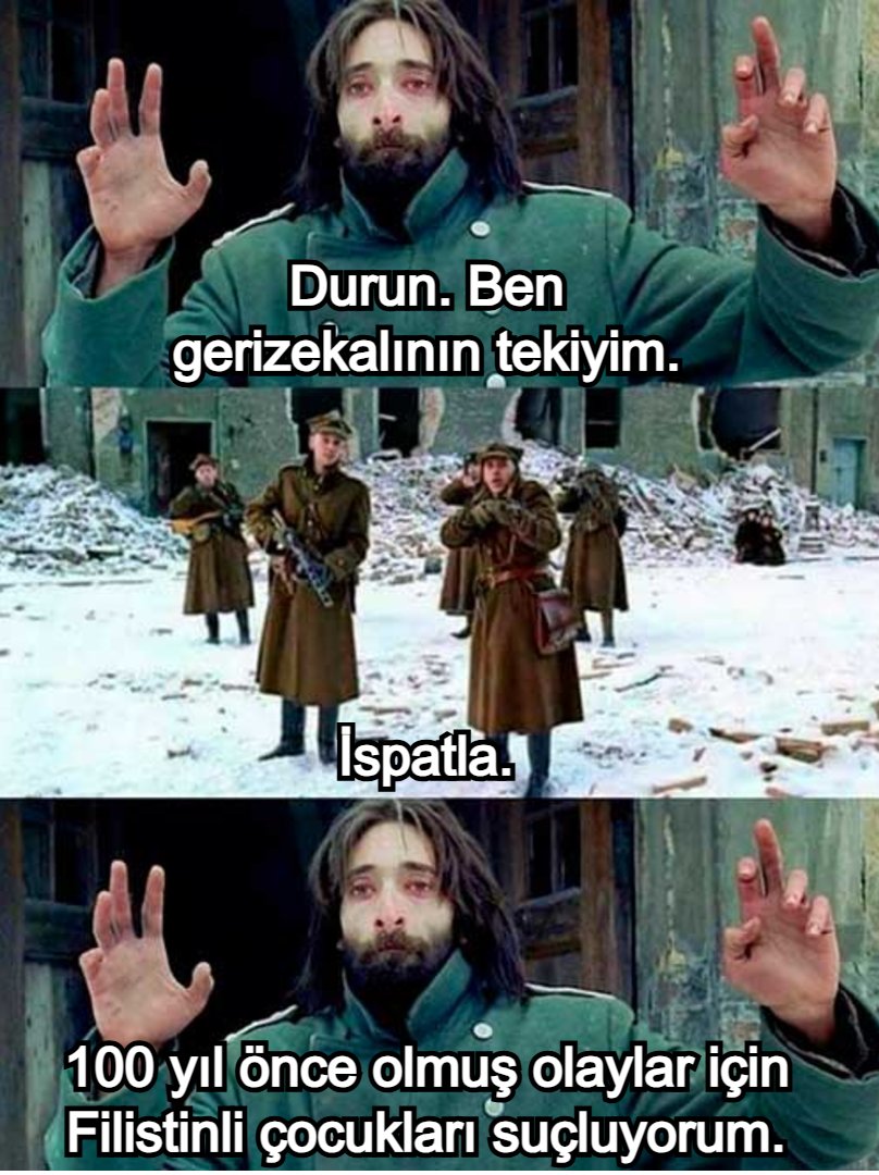 Chaos (@paladin_ofchaos) on Twitter photo 