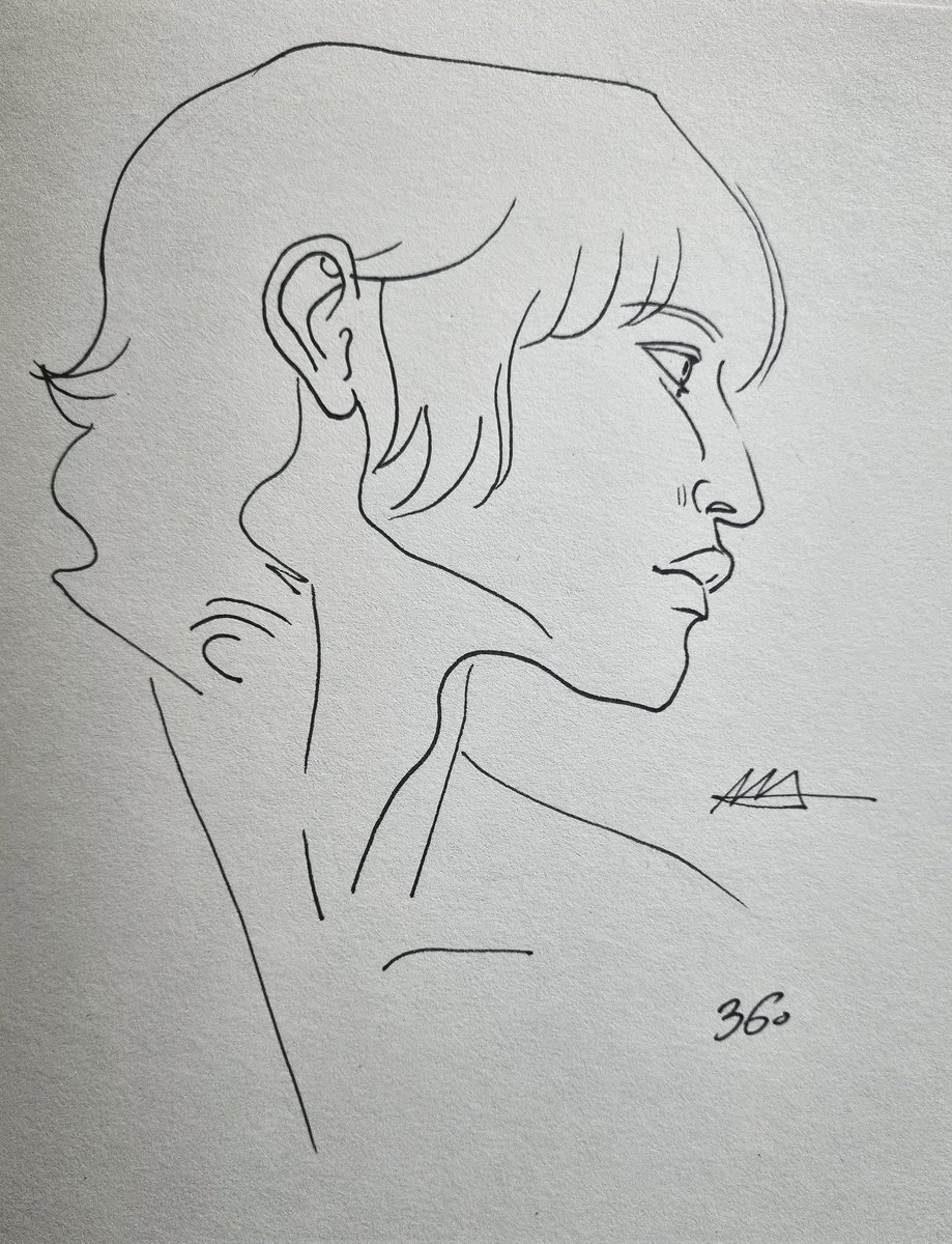 #SEONGHWA #성화 #ateez #ateezfanart #sketches