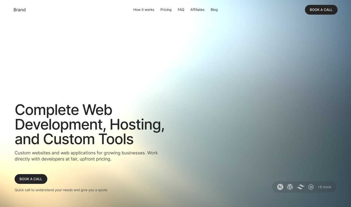 531k views. Everyone asking for a giveaway

Get them for free:

1. Like + comment "Send"
2. Follow (so I can DM)

Retweet = 🔥🔥