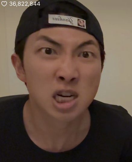 zattiri zort ünisinde 2 senelik okuyup siktirip gitme işi😅🙏🏻😍