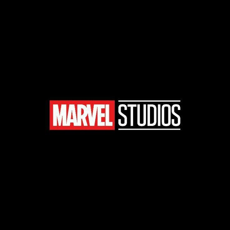 AvengersUpdated's tweet image. Kevin Feige says he plans to continue overseeing Marvel Studios 10-15 years from now
“That’s all I want to do. Marvel’s a great way to do that for me right now, but I hope to make big movies for lots of people forever.”
(via @Variety)