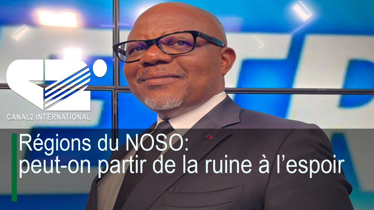 PPRD NW SW tweet media