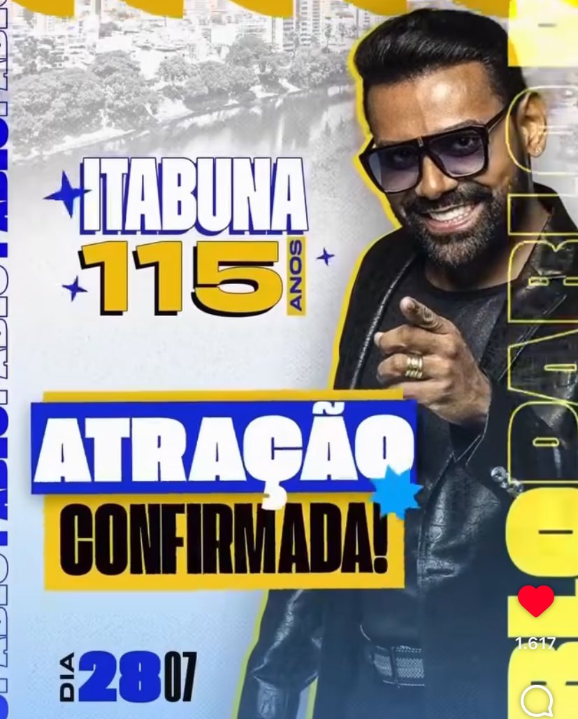guirrak's tweet photo. que odio de nao estar na bahia agora, que raiva pqp pqp pqp pqp pqp pqp pqp pqp https://t.co/oBz2RXvsBL