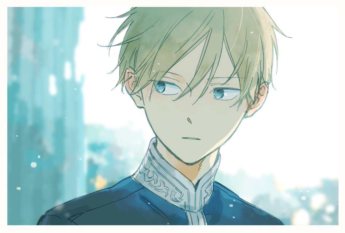 起床したみなさんおはようございます。良い一日を。