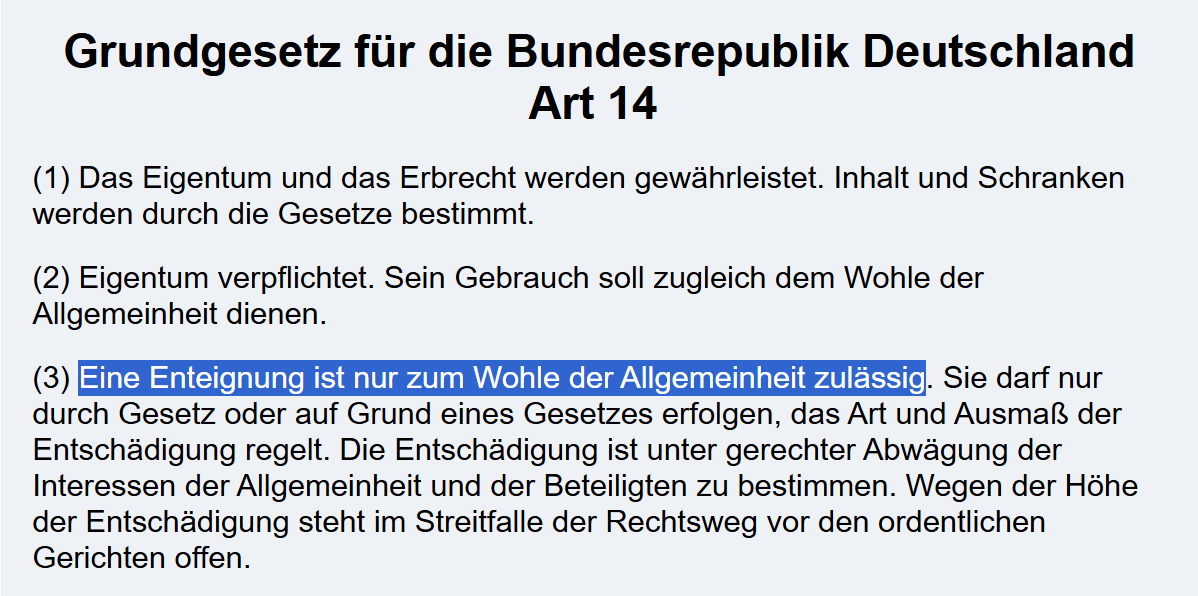 Aline Pabst tweet media